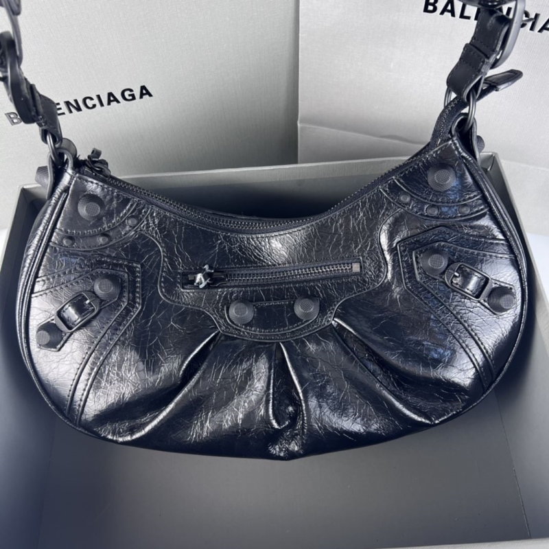 Balenciaga Classic City Bags